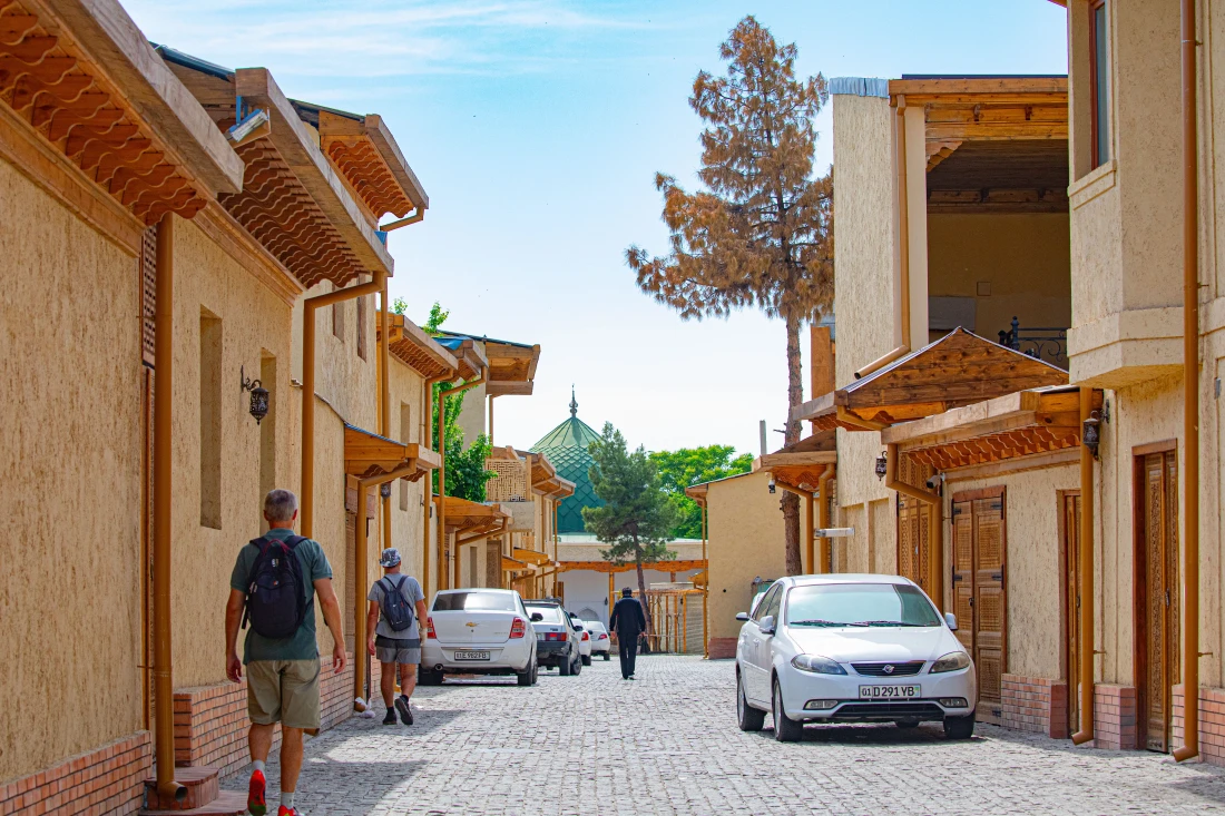 Roselyn Sanches Amaryllis jinsiy aloqa sahnalari